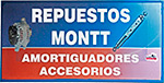 repuestosmontt.cl
